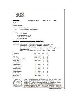 2016_SGS检测报告_2