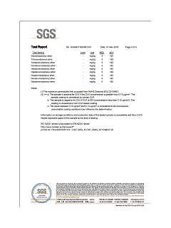 2016_SGS检测报告-3