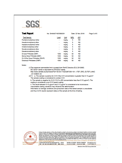 2018_ROHS检测报告-3